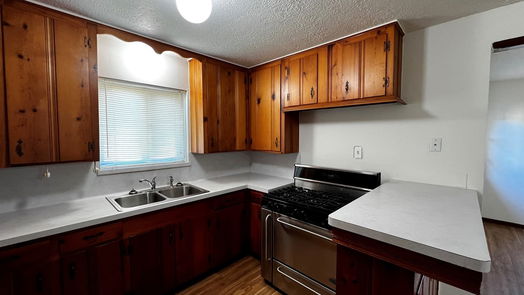 Pasadena null-story, 3-bed 2809 Norman Street-idx