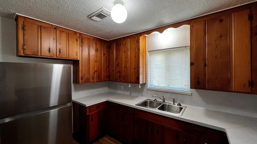 Pasadena null-story, 3-bed 2809 Norman Street-idx