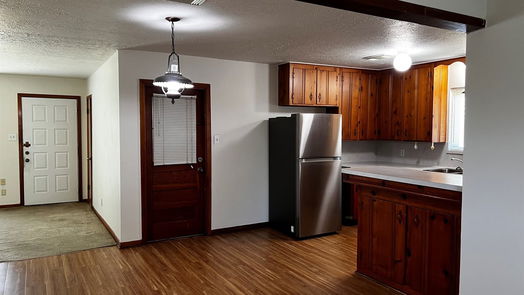 Pasadena null-story, 3-bed 2809 Norman Street-idx