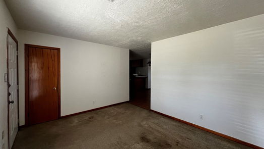 Pasadena null-story, 3-bed 2809 Norman Street-idx
