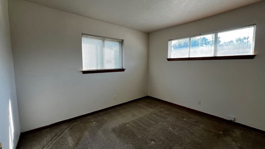 Pasadena null-story, 3-bed 2809 Norman Street-idx