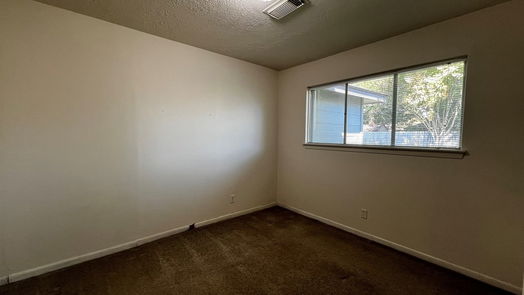 Pasadena null-story, 3-bed 2809 Norman Street-idx