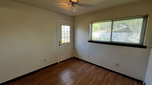 Pasadena null-story, 3-bed 2809 Norman Street-idx