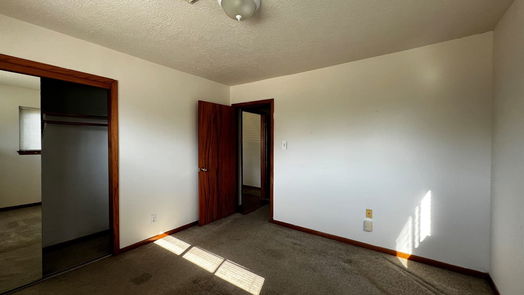 Pasadena null-story, 3-bed 2809 Norman Street-idx