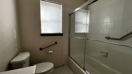 Pasadena null-story, 3-bed 2809 Norman Street-idx