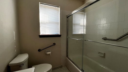 Pasadena null-story, 3-bed 2809 Norman Street-idx