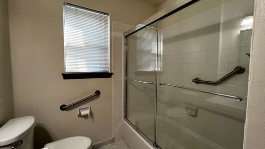 Pasadena null-story, 3-bed 2809 Norman Street-idx
