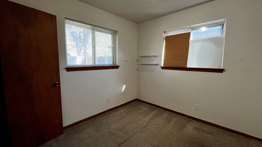 Pasadena null-story, 3-bed 2809 Norman Street-idx