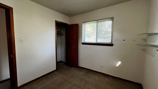 Pasadena null-story, 3-bed 2809 Norman Street-idx
