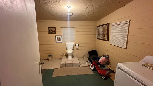 Pasadena null-story, 2-bed 1102 Vince Street-idx