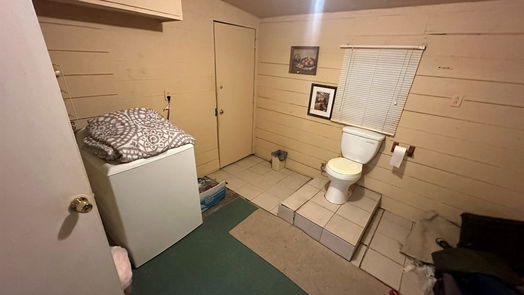 Pasadena null-story, 2-bed 1102 Vince Street-idx