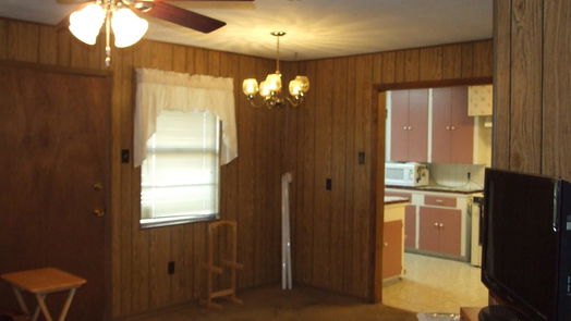 Pasadena 1-story, 3-bed 1204 Dogwood Drive-idx