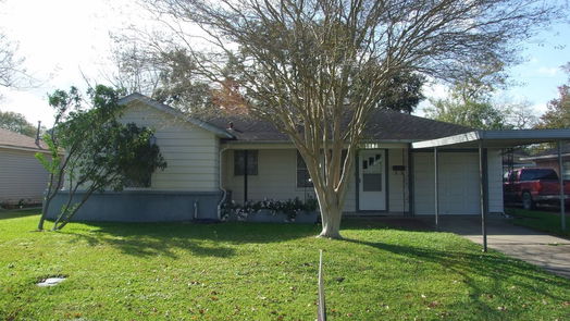 Pasadena 1-story, 3-bed 1204 Dogwood Drive-idx
