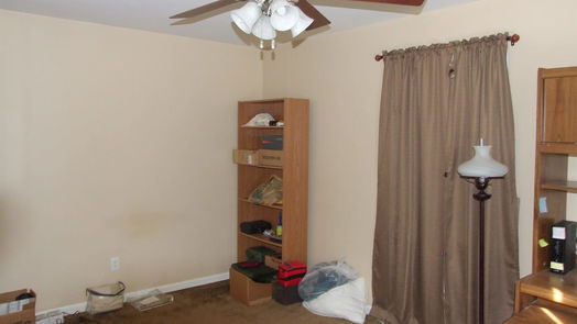 Pasadena 1-story, 3-bed 1204 Dogwood Drive-idx