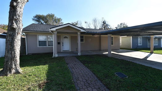 Pasadena 1-story, 4-bed 2418 Huntington Drive-idx