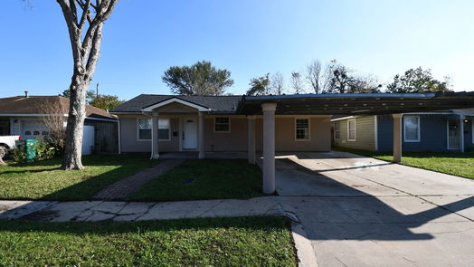 Pasadena 1-story, 4-bed 2418 Huntington Drive-idx