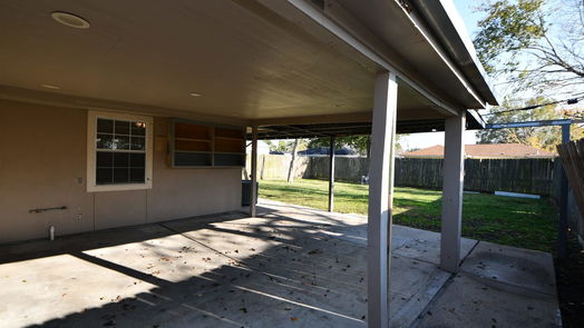 Pasadena 1-story, 4-bed 2418 Huntington Drive-idx