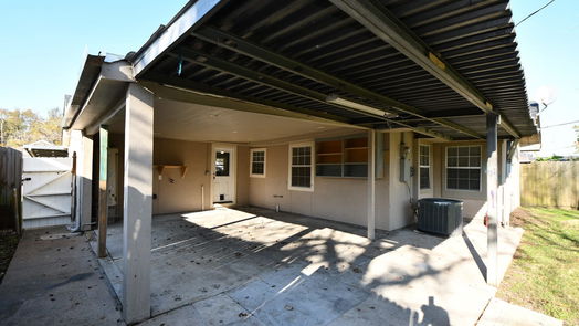 Pasadena 1-story, 4-bed 2418 Huntington Drive-idx