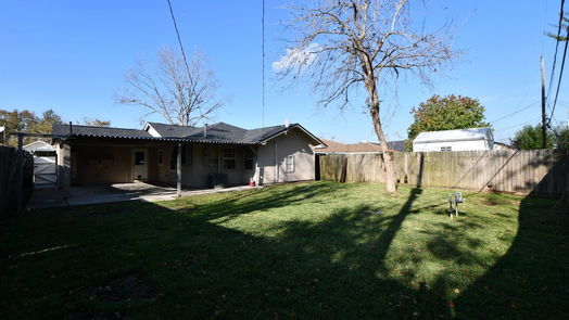 Pasadena 1-story, 4-bed 2418 Huntington Drive-idx