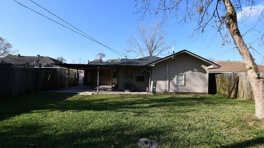 Pasadena 1-story, 4-bed 2418 Huntington Drive-idx