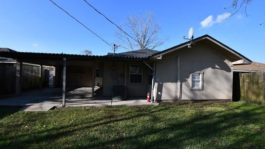 Pasadena 1-story, 4-bed 2418 Huntington Drive-idx