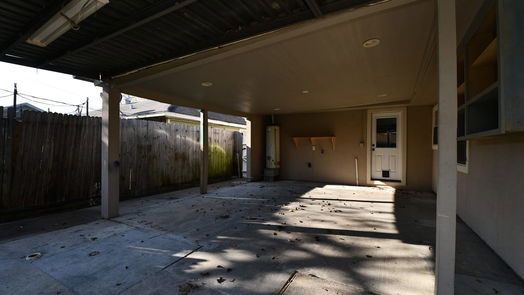 Pasadena 1-story, 4-bed 2418 Huntington Drive-idx