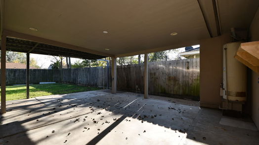 Pasadena 1-story, 4-bed 2418 Huntington Drive-idx