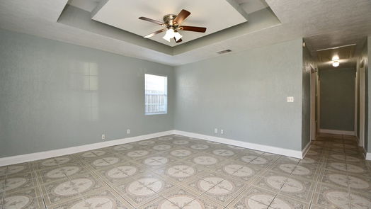 Pasadena 1-story, 4-bed 2418 Huntington Drive-idx