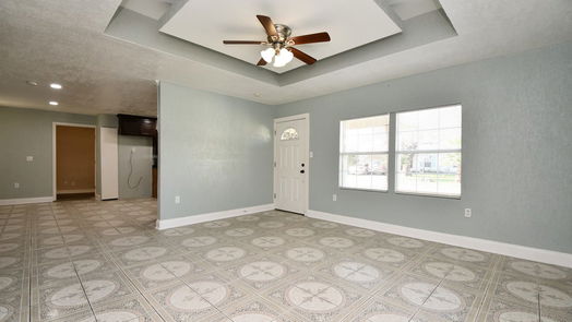 Pasadena 1-story, 4-bed 2418 Huntington Drive-idx