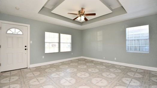 Pasadena 1-story, 4-bed 2418 Huntington Drive-idx