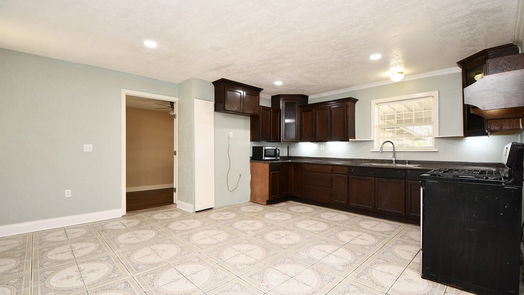 Pasadena 1-story, 4-bed 2418 Huntington Drive-idx