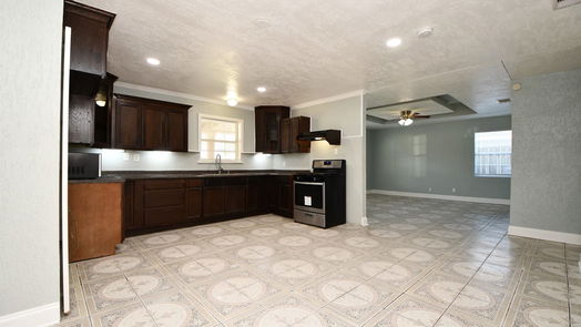 Pasadena 1-story, 4-bed 2418 Huntington Drive-idx