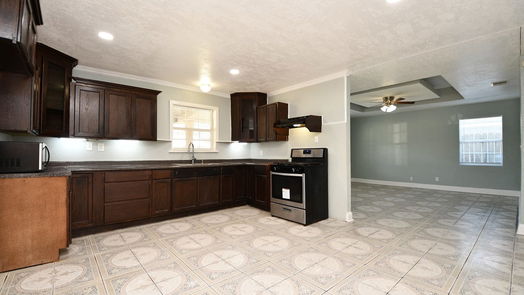 Pasadena 1-story, 4-bed 2418 Huntington Drive-idx