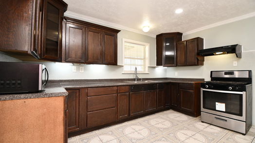 Pasadena 1-story, 4-bed 2418 Huntington Drive-idx