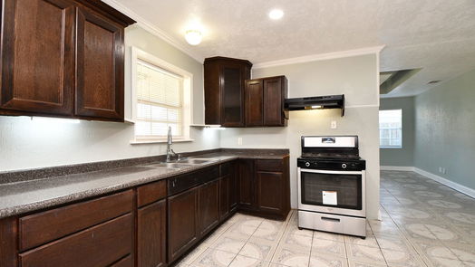Pasadena 1-story, 4-bed 2418 Huntington Drive-idx