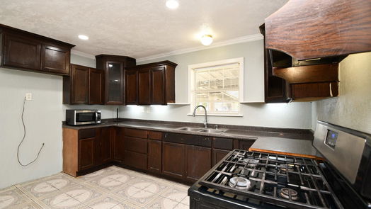 Pasadena 1-story, 4-bed 2418 Huntington Drive-idx