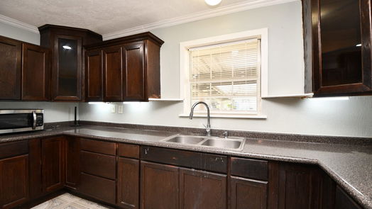 Pasadena 1-story, 4-bed 2418 Huntington Drive-idx