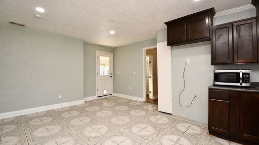 Pasadena 1-story, 4-bed 2418 Huntington Drive-idx