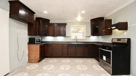 Pasadena 1-story, 4-bed 2418 Huntington Drive-idx