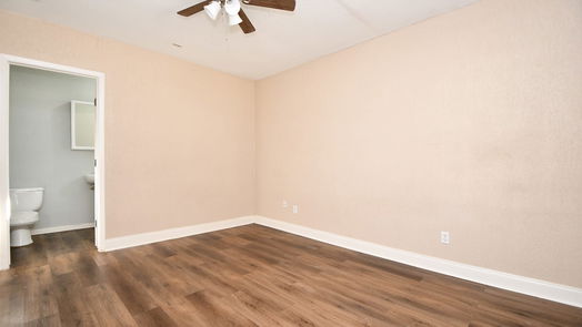Pasadena 1-story, 4-bed 2418 Huntington Drive-idx
