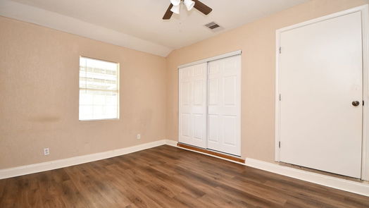 Pasadena 1-story, 4-bed 2418 Huntington Drive-idx