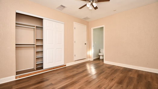 Pasadena 1-story, 4-bed 2418 Huntington Drive-idx