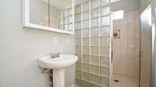 Pasadena 1-story, 4-bed 2418 Huntington Drive-idx