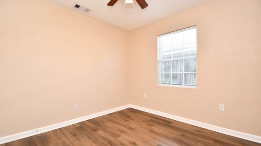 Pasadena 1-story, 4-bed 2418 Huntington Drive-idx