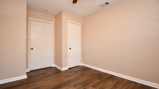 Pasadena 1-story, 4-bed 2418 Huntington Drive-idx