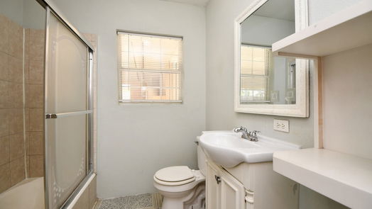 Pasadena 1-story, 4-bed 2418 Huntington Drive-idx