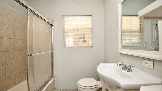 Pasadena 1-story, 4-bed 2418 Huntington Drive-idx
