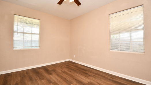 Pasadena 1-story, 4-bed 2418 Huntington Drive-idx