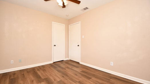 Pasadena 1-story, 4-bed 2418 Huntington Drive-idx