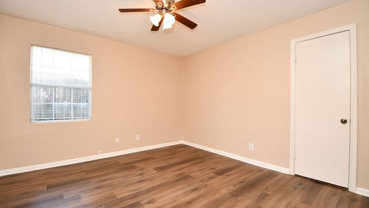 Pasadena 1-story, 4-bed 2418 Huntington Drive-idx